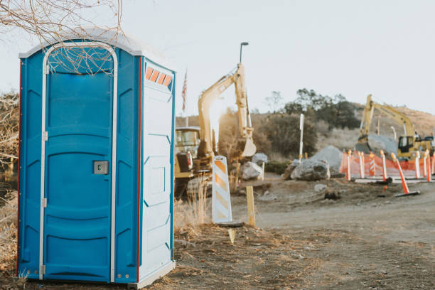 Best Porta potty for special events  in Tyrone, OK