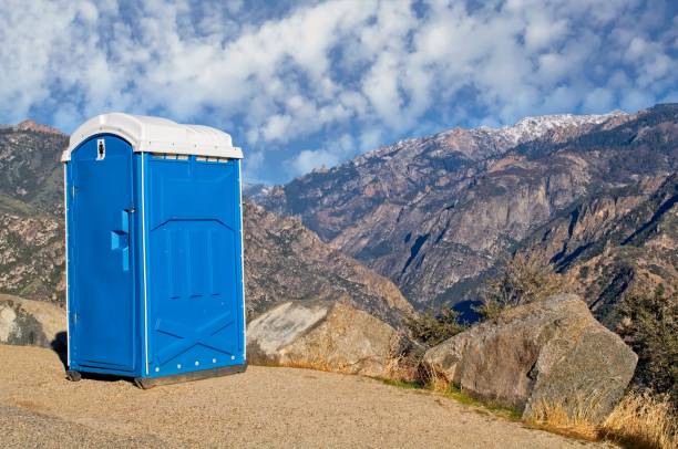 Best Local porta potty services  in Tyrone, OK