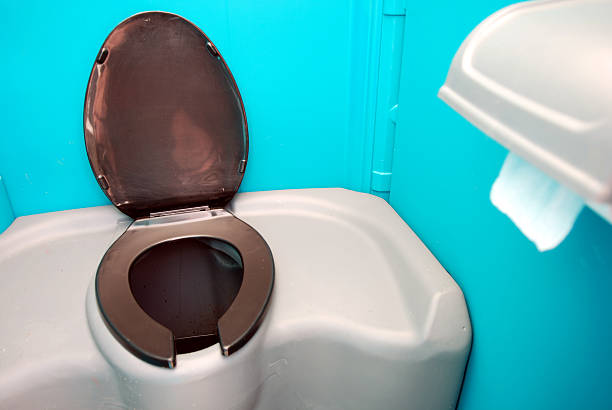 Best Best portable toilet rental  in Tyrone, OK