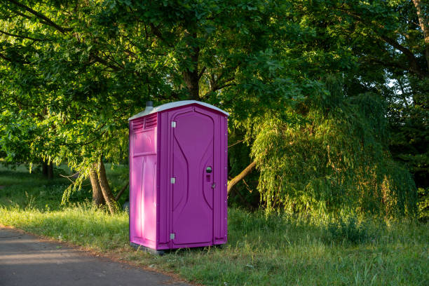 Best Porta potty rental near me  in Tyrone, OK