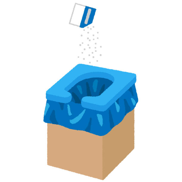 Best Local porta potty services  in Tyrone, OK